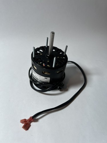 Motore fasco 71730684 u73b1 - fasco,
