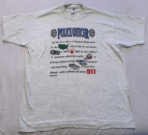 Distintivo maglietta grigio - maglietta,