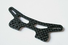 Xray T2 009 / T3 2011 Graphite