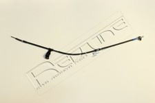 COPPIA CAVI FRENO MANO HYUNDAI