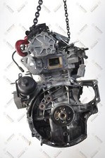 MOTORE DIESEL CITROEN PEUGEOT