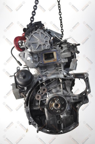 Motore diesel citroen peugeot - motore,