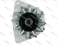 ALTERNATORE PER FORD TRANSIT