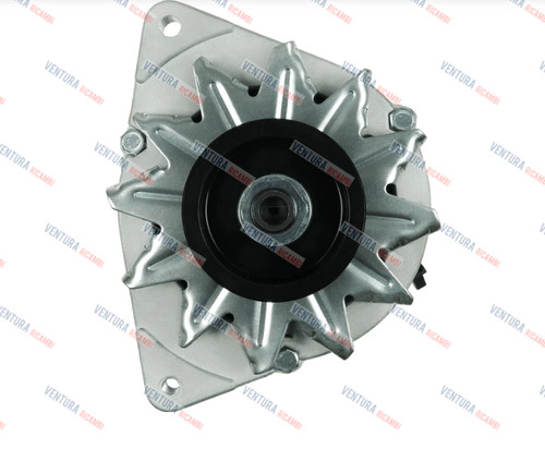 Alternatore per ford transit - ford,