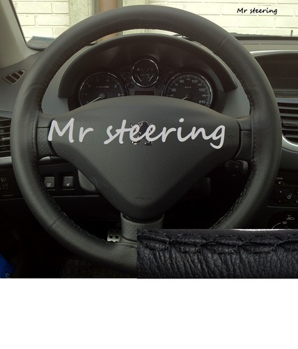 Per 2006 2012 peugeot 207 - 2006-2012,