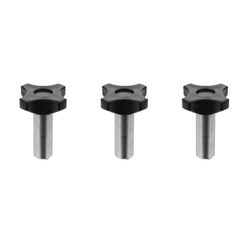 Accessori per macchine - accessori,