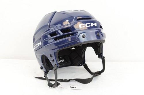Ccm tacks 720 - tacks, ice