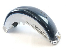 Parafango anteriore Harley