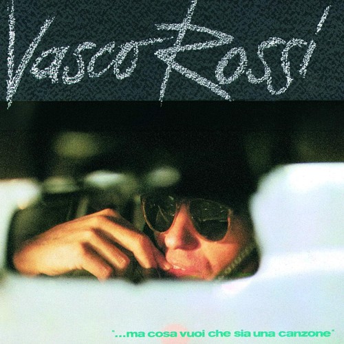 Vasco rossi ma cosa - rossi,