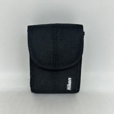 Nikon custodia per fotocamera