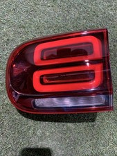 Stop Fanale Posteriore Destro Interno Citroen C5 Aircross 9816931980