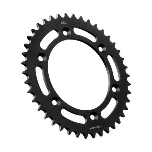 Jtr897 42zbk corona posteriore - jtr897.42zbk,