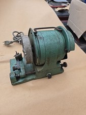 Affilacoltelli a Lama Tornio