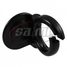 GANCIO SPESA SCOOTER 575819