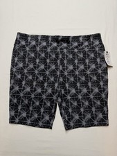 Terra & Sky pantaloncino bici