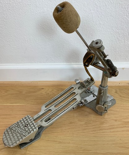 Rogers 395r batteria basso - rogers,