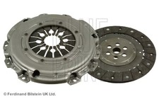 Kit frizione blue print - blue, 241mm