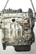 Volvo S60 V60 V40 XC40 S80 V70