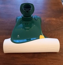 Lavatappeti Folletto EB360