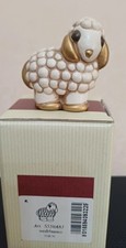 Thun Presepe Classico 2 Pecore