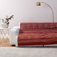 Telo arredo Bassetti Home