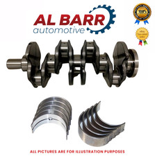 Ford Transit 2.0 Ecoblue