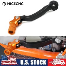 NICECNC Gear Shift Shifter