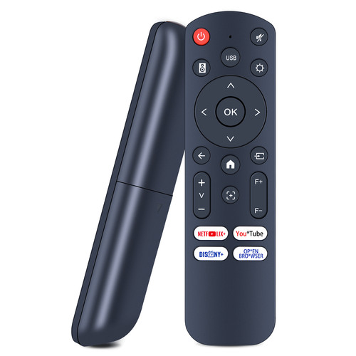 Telecomando ricambio nuovo - di,