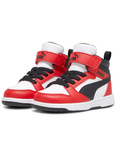 Puma scarpe bambino sneakers - scarpe,