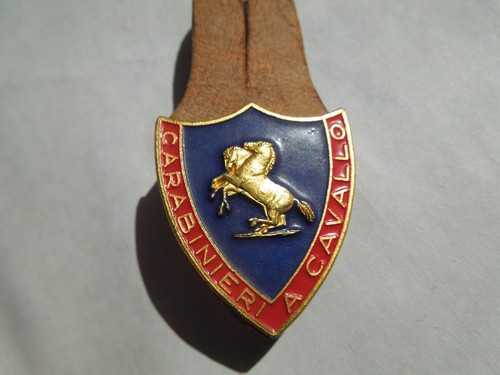 Battitasca spilla decorazione - battitasca,
