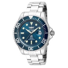 Orologio Invicta Uomo