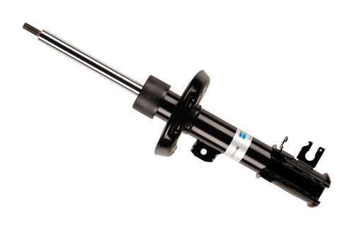 Ammortizzatore bilstein b4 - 1x,