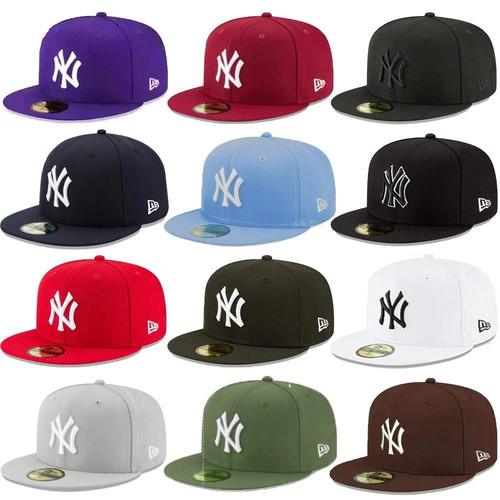 Cappello new york - cappello,