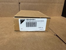 Condensatore DAIKIN 193494901