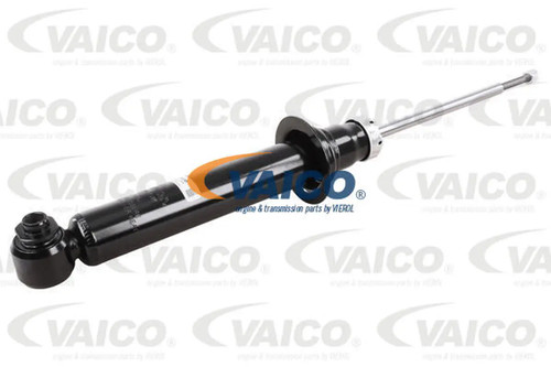 Ammortizzatore vaico v20 1415 - vaico, v20-1415