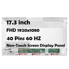 per Asus Rog G750J Series