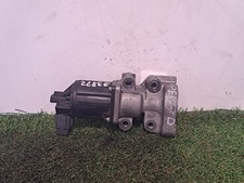 VALVOLA EGR PER OPEL Astra J 2° Serie 8973766632 A17DTC diesel 1686 (11>)