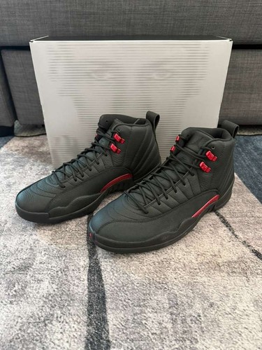 Scarpe nike air jordan - nike,