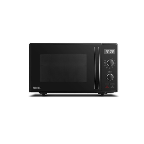 Toshiba ag23pbk forno - mw-ag23pbk, a