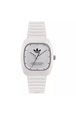 Adidas Orologio da donna con