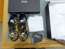 Scarpe Versace Jeans Couture 