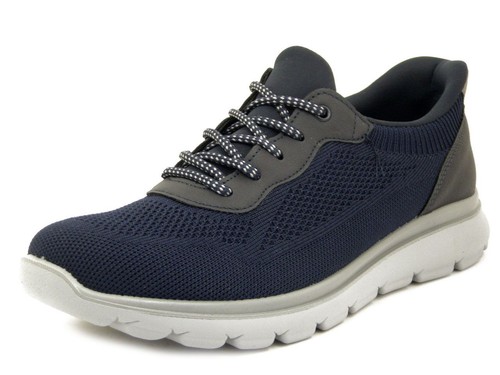 Sneakers uomo easy fit - sneakers,