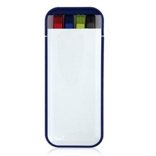 Set Penne a sfera con