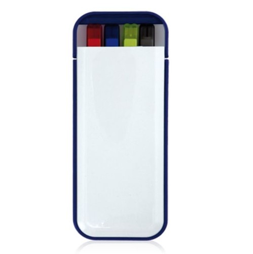 Set penne sfera con - penne,