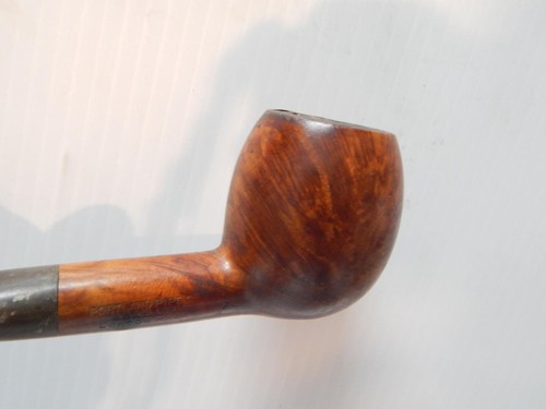 Pipa vintage big burly falcon - vintage, big+burly