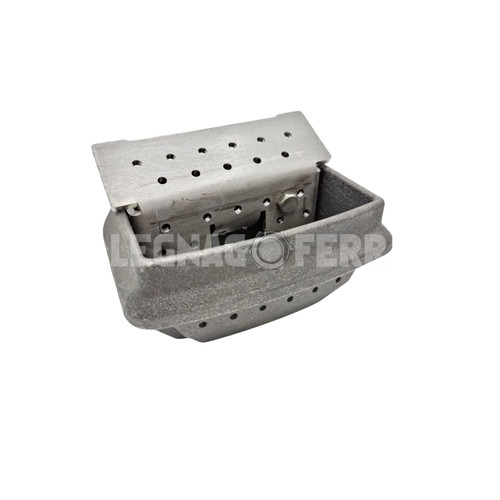 Braciere extraflame 009278292 - extraflame,