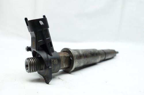 Iniettore 0445115007 0dci - 0445115007, 2.0dci