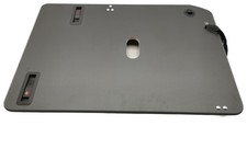 Piastra Letto Estensione Letto