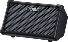 Boss cube street portable - boss,