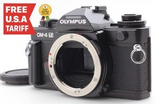 [MINT+++ con impugnatura]